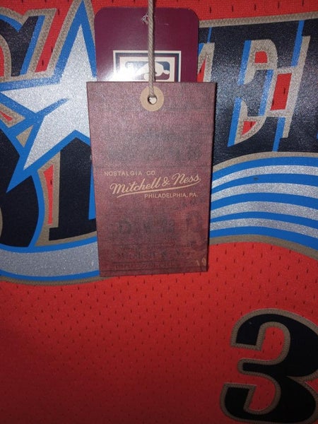 MLB Pittsburgh Pirates Men's M&N 1982 Willie Stargell BP Jersey Black - The  Locker Room of Downey