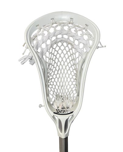 Brand New Custom Strung Warrior Blade OG X