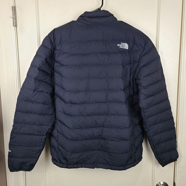 Doudounes The North Face 700 occasion