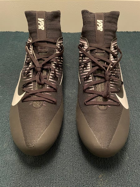 Nike vapor outlet untouchable 2 cf