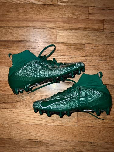 Nike Vapor Untouchable Pro 3