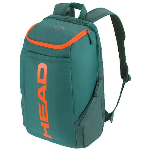 Head Pro Backpack 28L