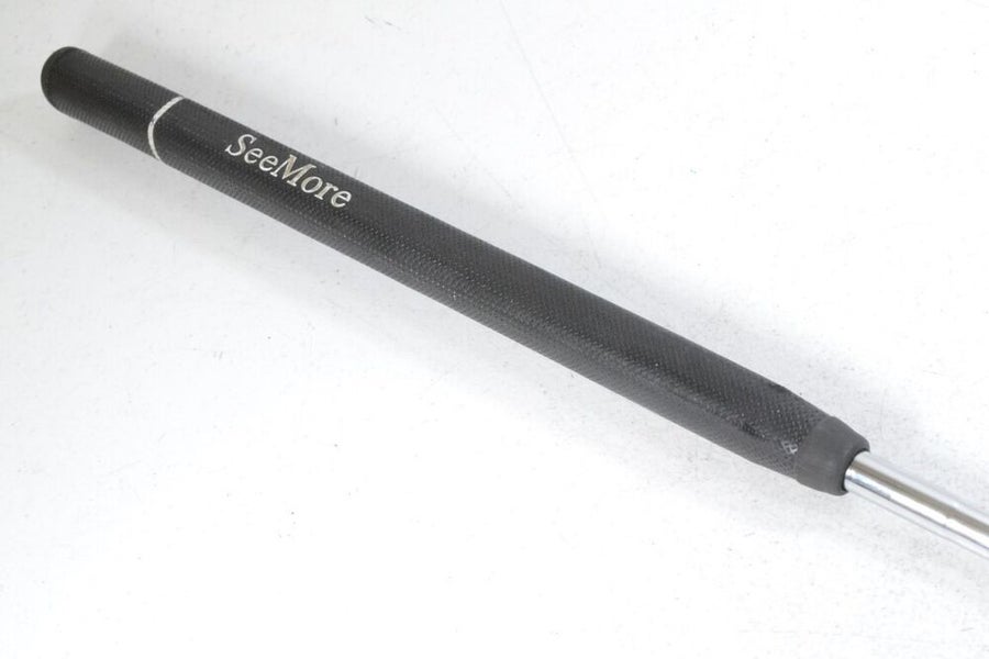 See More SI3 Center Shaft 37