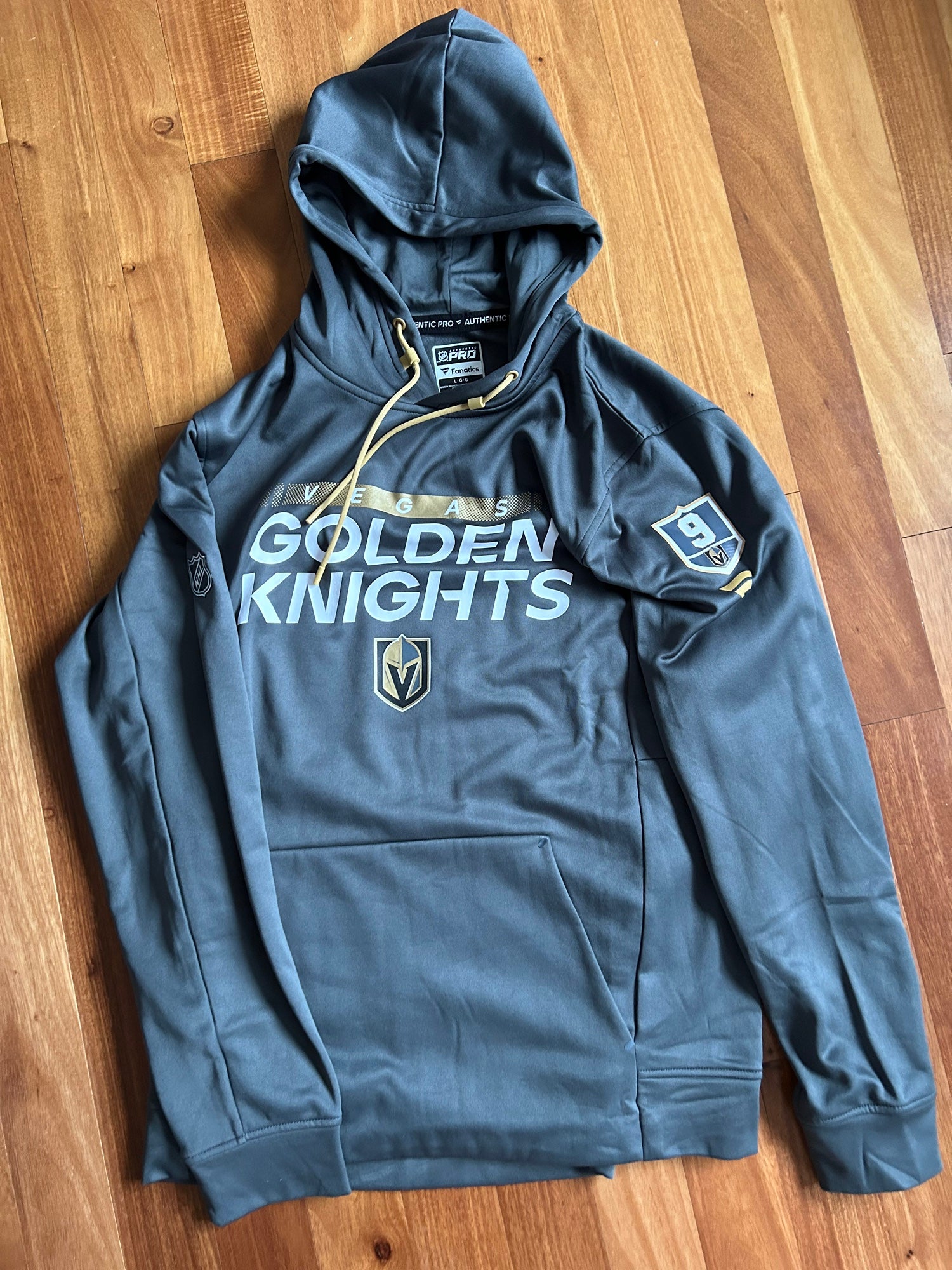 Big head Jack Eichel Vegas Golden Knights signature shirt, hoodie, sweater  and long sleeve
