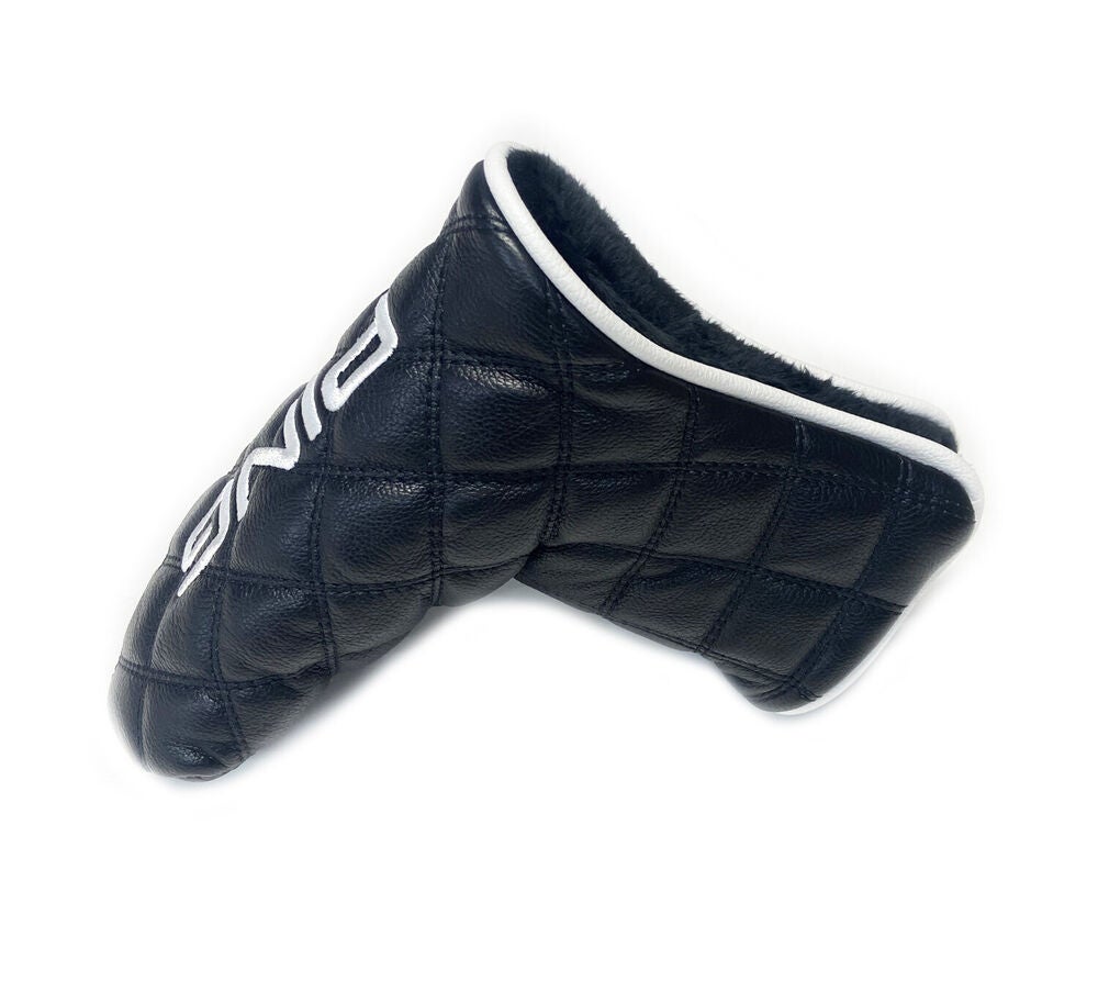 F.C.R.B. - FCRB PUTTER HEAD COVER バンダナ ブラック 23-0020-HCB-01-1_720x.png?v=