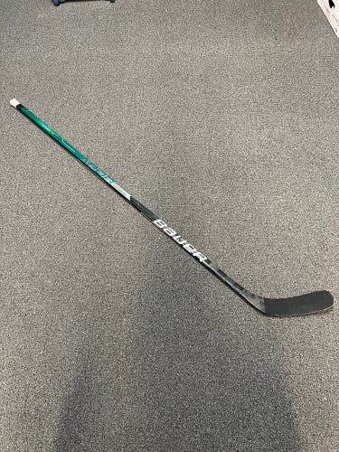 Used Left Hand P88 Pro Stock Vapor Hyperlite Hockey Stick