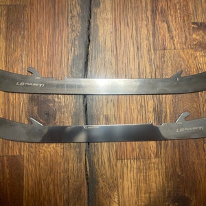 New Bauer Pulse Ti - 280 mm - B11