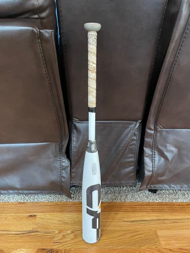 DeMarini USSSA 30’ Drop 10 Bat