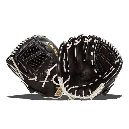 New Marucci Palmetto Series PL1200FP Fastpitch Right Hand Throw Glove 12" FREE SHIPPING
