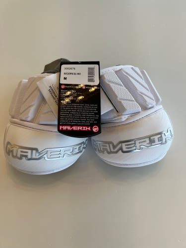 Maverik Max Elbow Pad