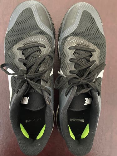 Alpha Huarache Elite 3 Turf (2021)