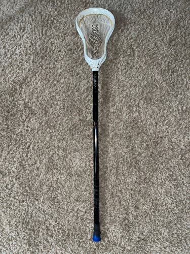 Warrior Evo Warp Stick