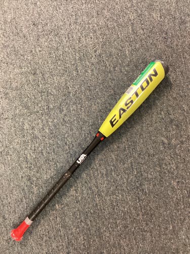 2022 Easton ADV 360 USA (-11) 18 oz 29" Bat USA