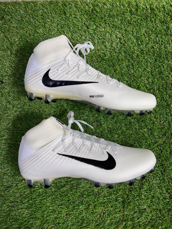 Nike vapor untouchable sales 2 price