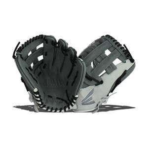 New Easton Slate SL1176FP Fastpitch Right Hand Throw Glove 11.75"