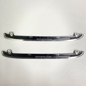 New CCM 287 mm Rocket Runners