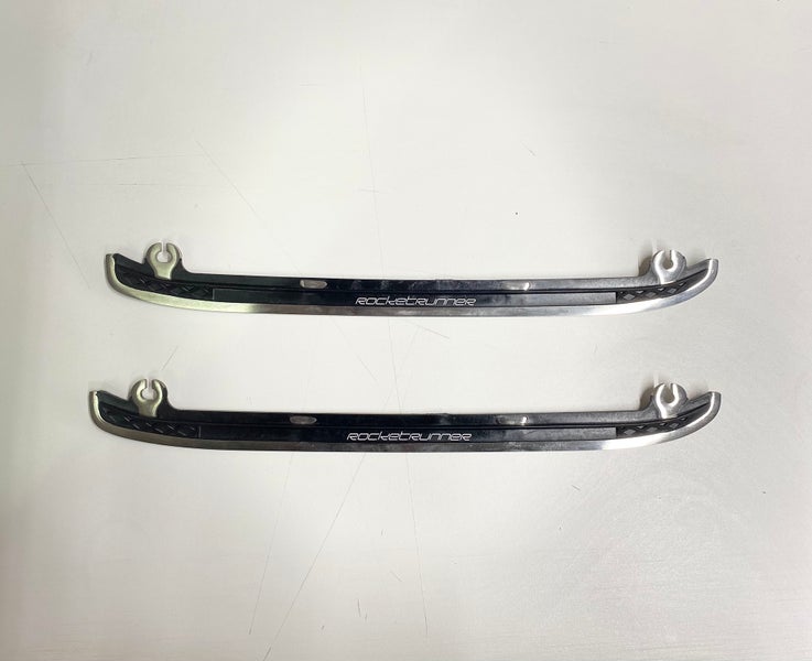 New CCM 287 mm Rocket Runners