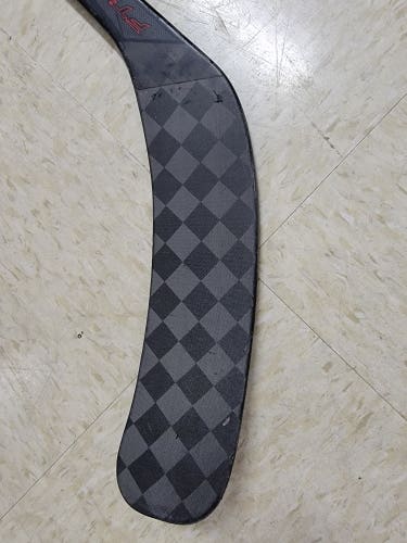 Used Senior CCM Right Handed Jetspeed FT4 Pro Hockey Stick P88 Pro Stock
