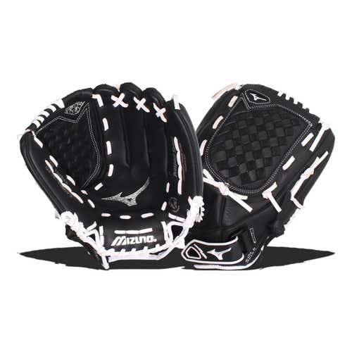 New Mizuno Prospect Select GPSL1200F3 Fastpitch Right Hand Throw Glove 12"