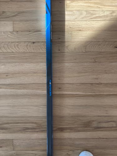 Used Right Handed P88 Nexus 3N Hockey Stick