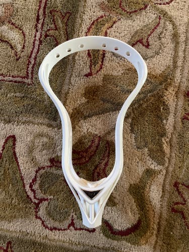 New Attack & Midfield Unstrung Rabil 2X Head