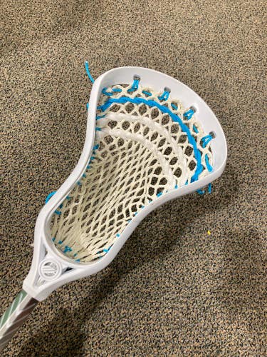 Used Maverik Charger Stick