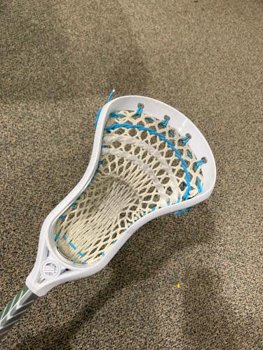 Used Maverik Charger Stick