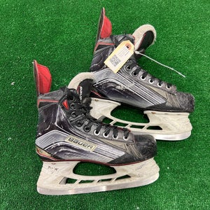 Bauer Vapor X600 Hockey Skates | INT 4.0 | Regular
