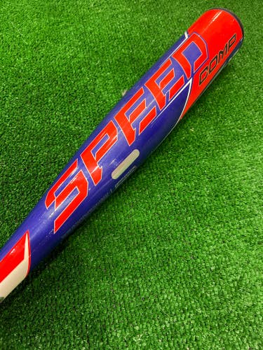 Easton Speed Composite Bat -13 17OZ 30"