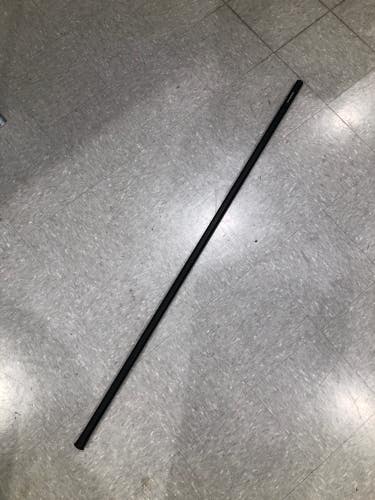 Used Defense StringKing Shaft