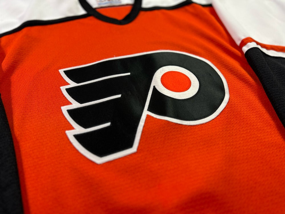 Philadelphia Flyers Men's ADIZERO Reverse Retro Provorov Jersey by