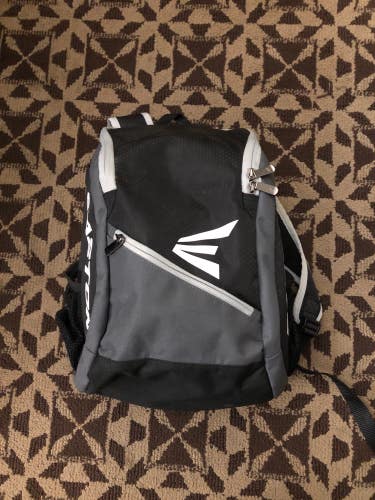 Used Easton Batpack