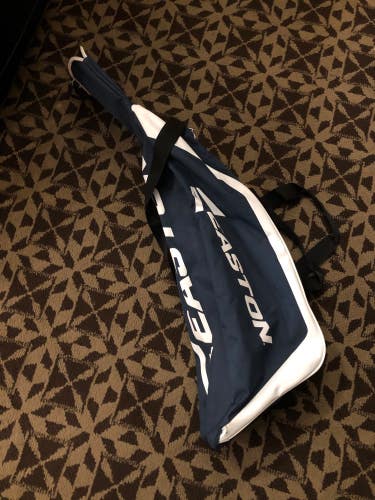 Used Easton Bat Bag