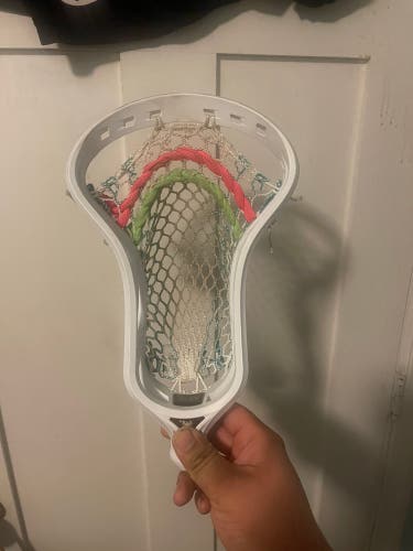 ECD Mirage 2.0 Good Condition