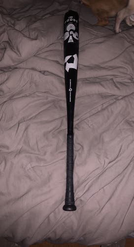 32/29 the goods make any offer