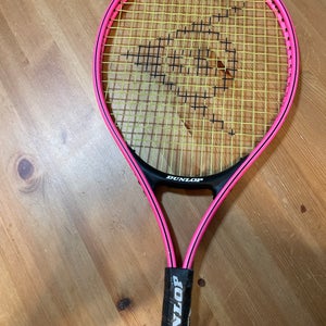 Dunlop power sport mini Racket