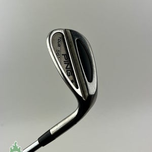 Ping Tour Golf Wedges for sale | New and Used on SidelineSwap