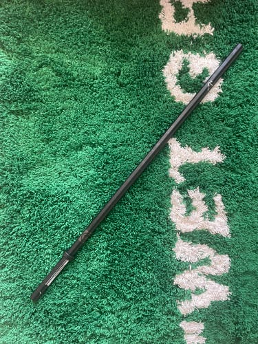 Like New Maverik A1 Goalie Shaft