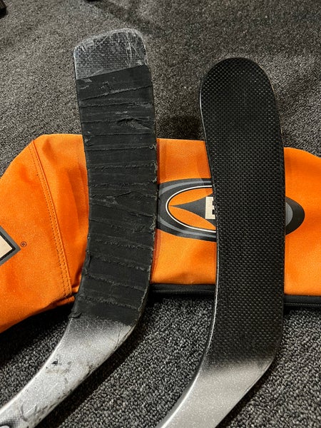 Eishockey Schläger Easton Synergy 650 Senior Flex100 in Bayern - Zorneding