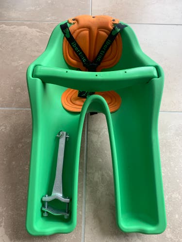 Used