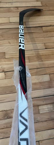 Senior Left Hand PM9 Pro Stock Vapor APX Hockey Stick