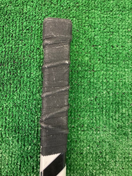 Used Junior Easton Synergy 20 Left Hockey Stick | SidelineSwap