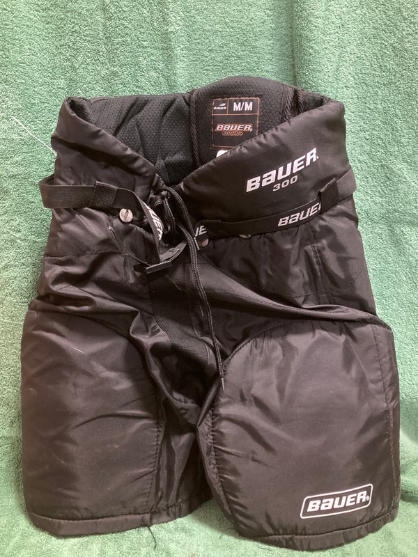 Medium Hockey Pants, Girdles & Shells Used and New on SidelineSwap