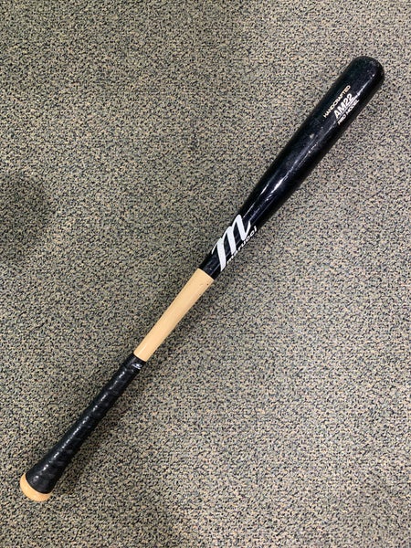 Marucci AM22 Pro Maple Bat