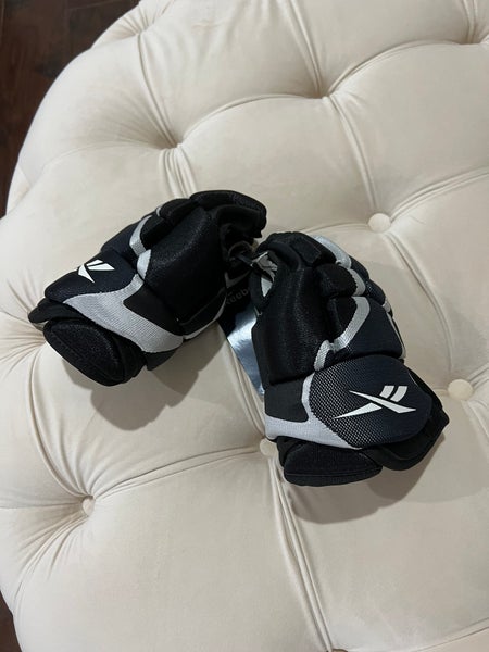 Reebok 9" Pro Stock HG3k Gloves