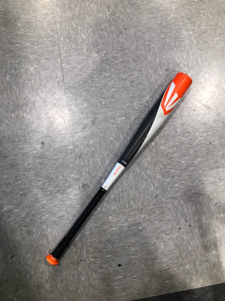 Used BBCOR Certified Easton Mako Composite Bat -3 29OZ 32"