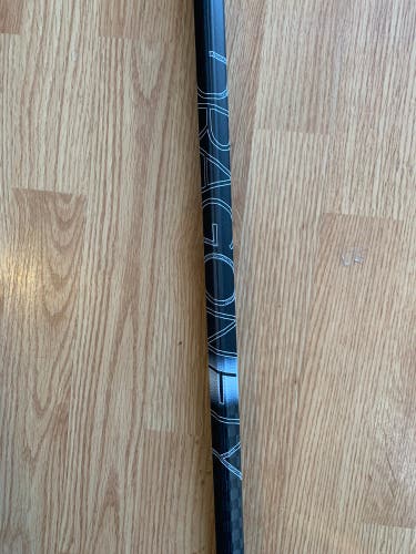 Epoch Dragonfly 10 Defensive Shaft 60” E IQ8