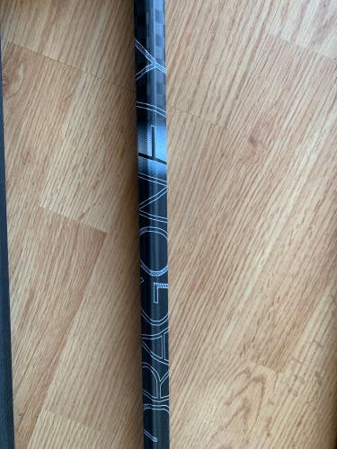 Epoch Dragonfly 10 Def Mid Shaft 60” C IQ8