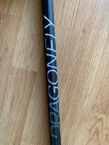 Epoch Dragonfly 10 Pro Def Mid Shaft 60” C IQ8