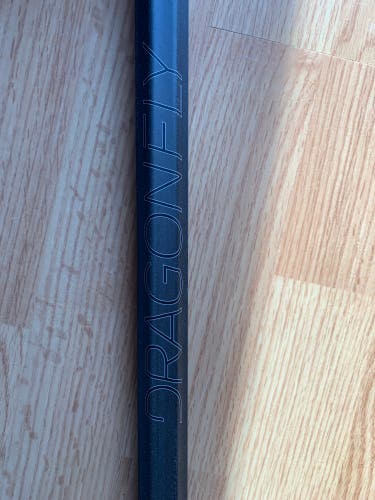 Epoch Dragonfly 9 Def Mid Shaft 60” Iq5 Shape C